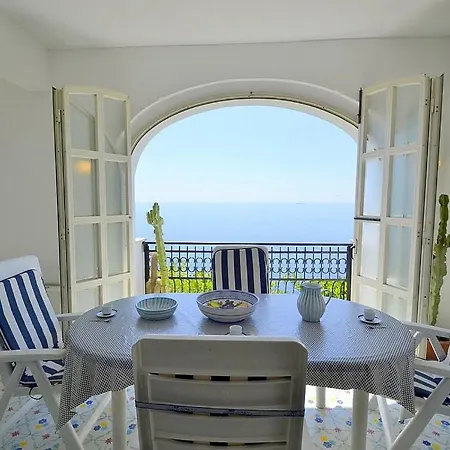 Sleeps 7 Air Con Wifi Appartement *