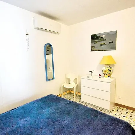 Sleeps 7 Air Con Wifi *