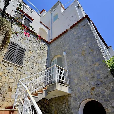 Sleeps 7 Air Con Wifi Appartement *
