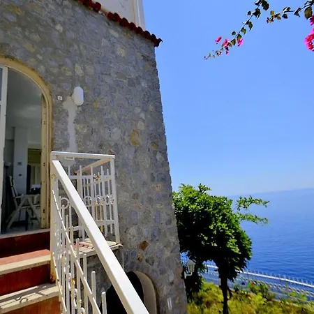 Appartement Sleeps 7 Air Con Wifi *
